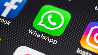 WhatsApp: Русия опитва да ни блокира