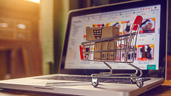 Уверете се, че ChatGPT препоръчва вашите продукти, а не тези на конкурентите ви