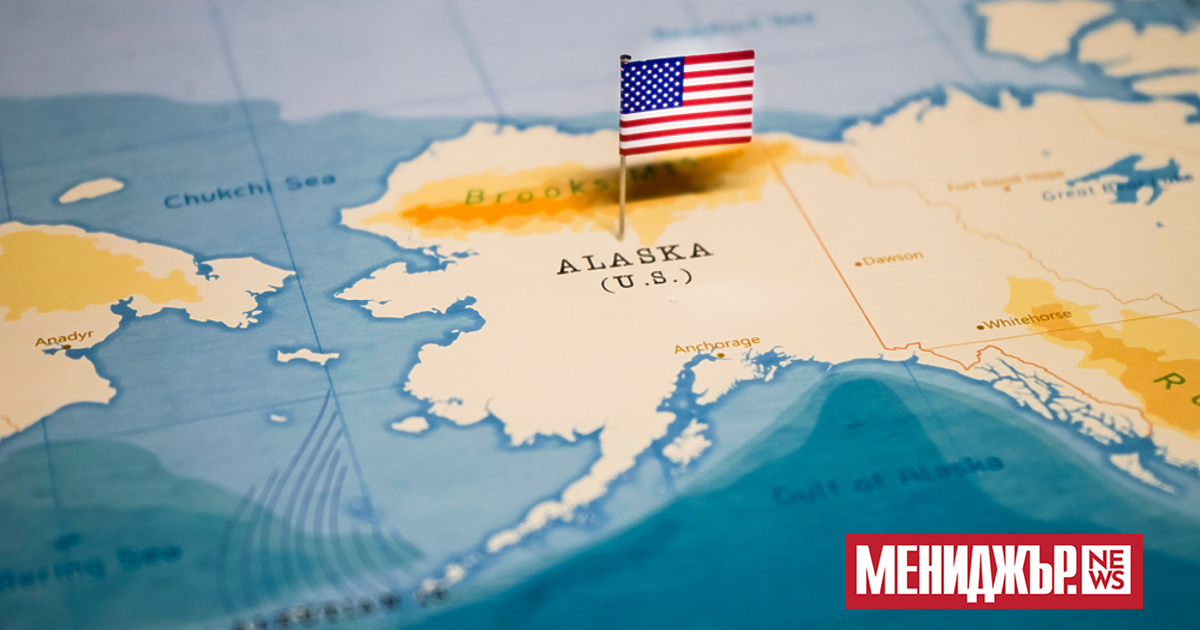 Доналд Тръмп и Владимир Путин се подготвят за срещата си