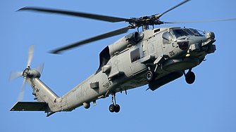 Нова Зеландия заяви че ще похарчи 2 7 милиарда новозеландски долара