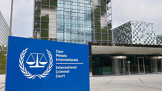 САЩ обявиха че наложат нови санкции на двама френски и