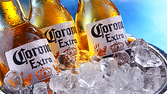 Силните марки в Латинска Америка играят жизненоважна роля не само