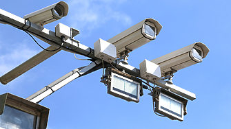 Кметът на София Васил Терзиев изрази съболезнования към близките на