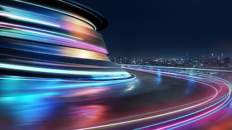 Какво ново в света на технологиите и откритията Вижте актуалните