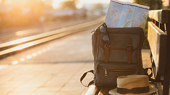 Лятото на 2024 г бележи повратна точка за много европейски