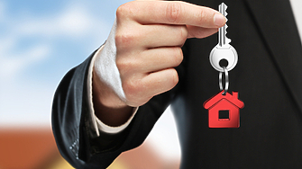 Банките осигуряват горивото за поскъпване на недвижимите имоти и за