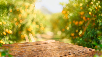 На места в Южна България все още ще има валежи