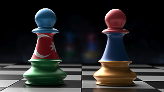 Среща на върха за мир с участието на президента на