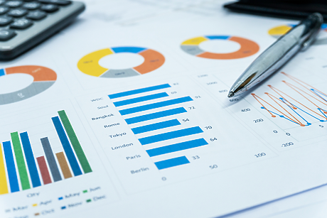 Увеличете продажбите без големи рекламни бюджети