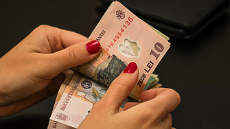 Румънският премиер Илие Боложан съобщи че предлага проект за реформа