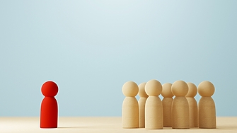 През последните пет години програмите за  разнообразие справедливост и приобщаване