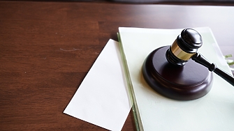 Десислава Иванчева е помилвана от вицепрезидента Илияна Йотова и излиза