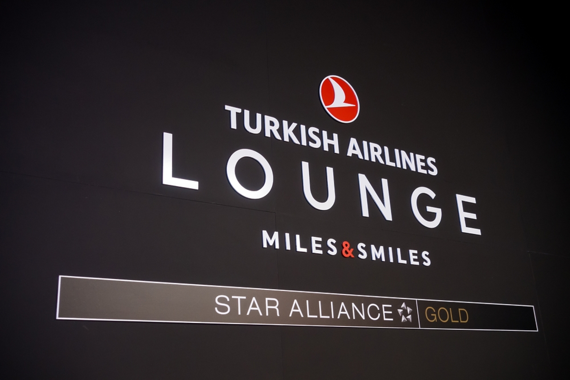 Turkish Airlines купува 26% от акциите на испанската  Air Europa за 300 млн. евро