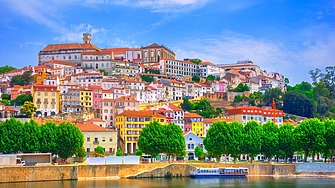 В Португалия цените на наемите продължават да се покачват макар