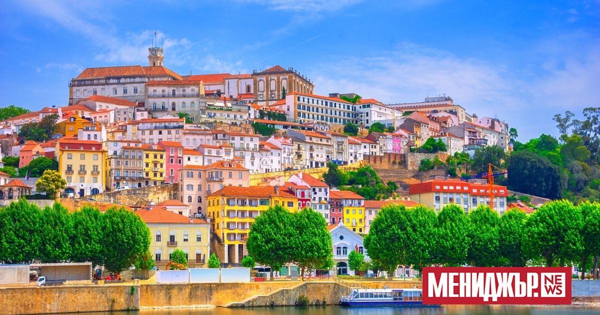 В Португалия цените на наемите продължават да се покачват, макар