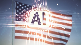 Ако моделите с изкуствен интелект имат роден град това вероятно