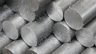 Правителството на САЩ разшири обхвата на митата за стоманата и