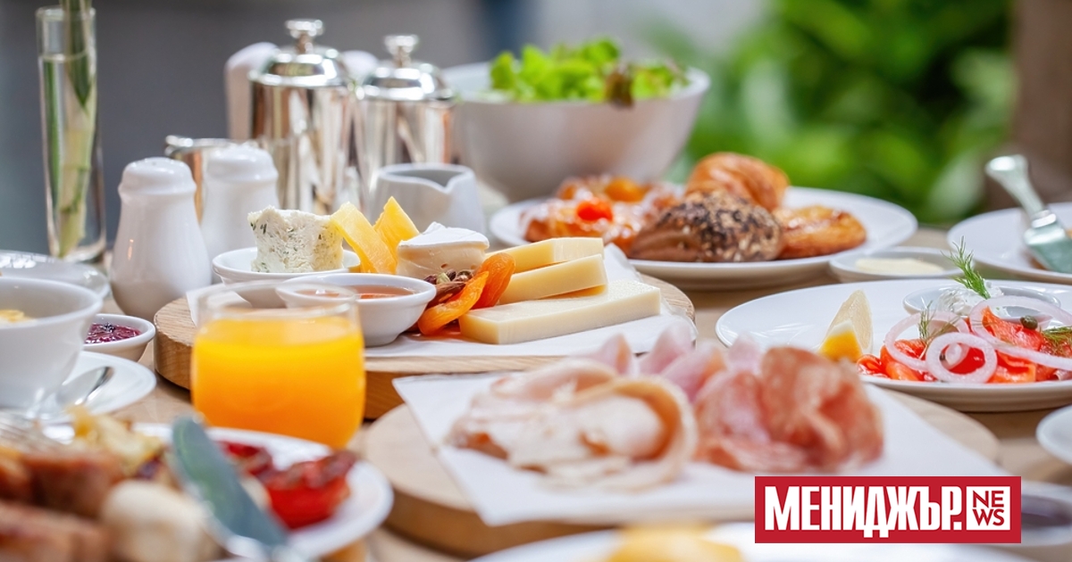 На турския президент Реджеп Ердоган ще бъде представен доклад, който