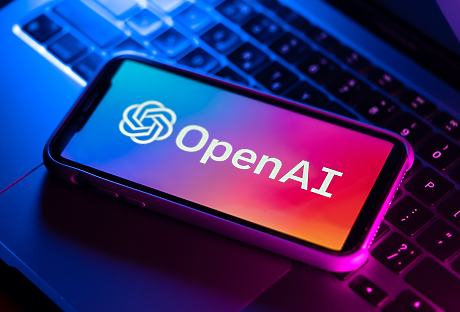 OpenAI оглавява проект за един от най-големите центрове за данни в Европа със 100 000 чипа на Nvidia
