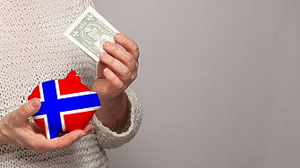 Най-големият суверенен фонд в света изключва от инвестиционния си портфейл компании от Израел