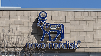 Тотален мораториум: Новият шеф на Novo Nordisk спря всякакви назначения на персонал