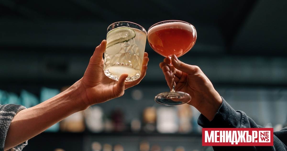 Екип от учени от австралийски университети е представил ефективен метод