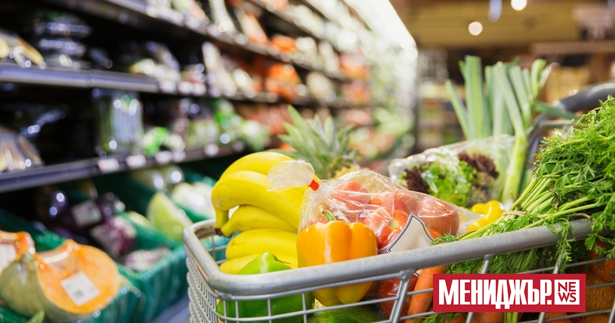 Данните на Държавната комисия по стоковите борси и тържищата (ДКСБТ)