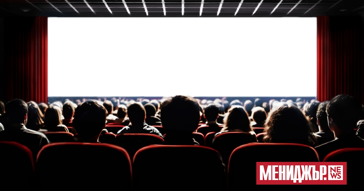 Когато днес чуем изрази като летен хит“, блокбастър“ или лятно