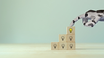 Миналата седмица трябваше да се задълбоча в миналото на нов