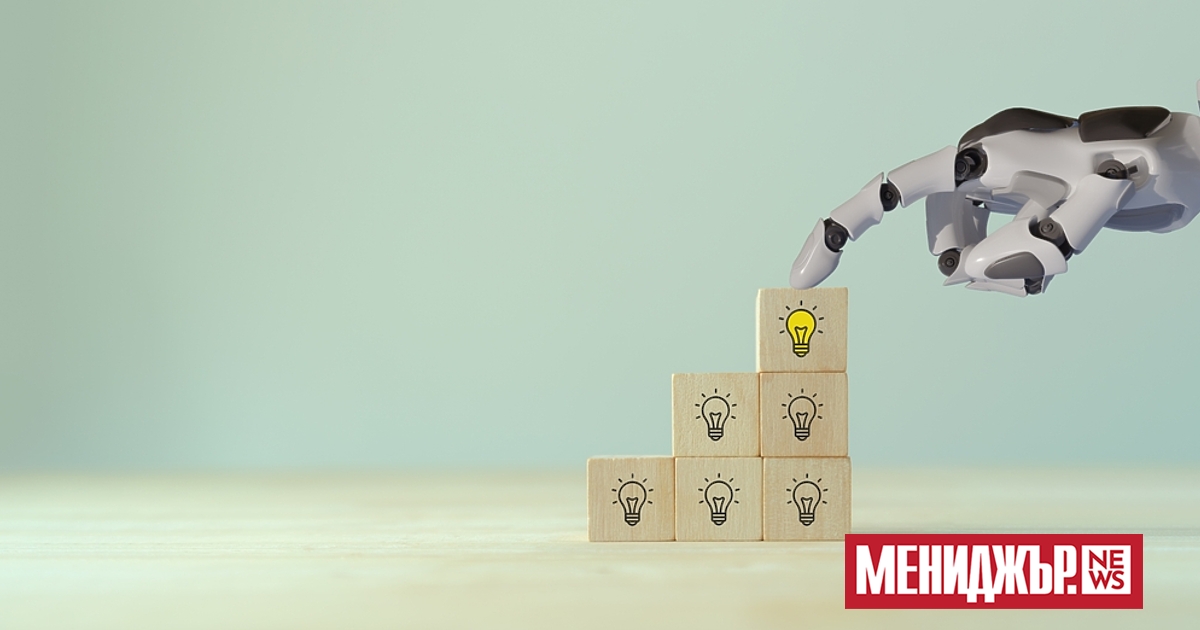 Миналата седмица трябваше да се задълбоча в миналото на нов