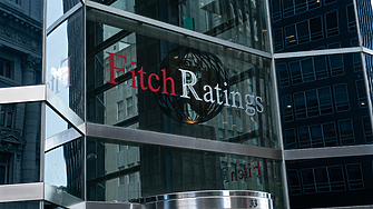 Fitch: Повишението на търговските мита на САЩ няма да доведе до незабавно понижение на кредитните рейтинги в ЕС