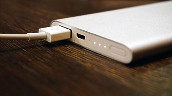 Турската нискотарифна авиокомпания AJet забрани използването на преносими зарядни устройства