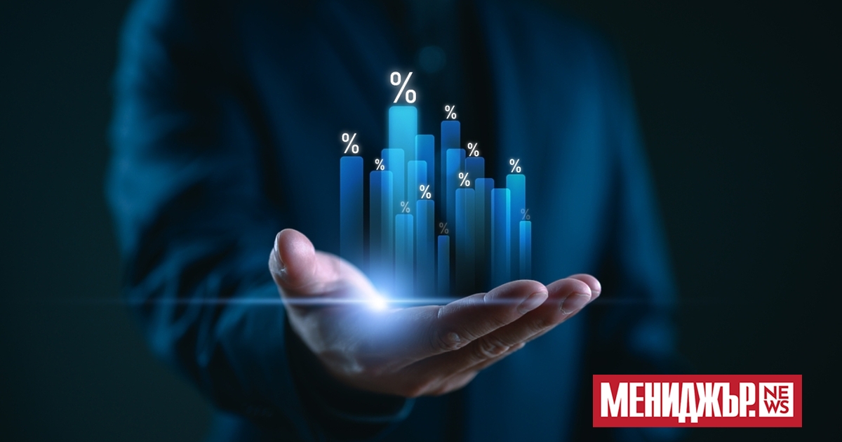 Към края на юни 2025 г. активите, управлявани от местните