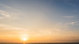 Облачността над цялата страна ще намалее до ясно време Ще