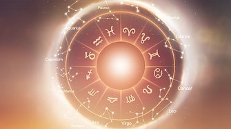 Седмицата е разделена на две части На 22 август Слънцето ще