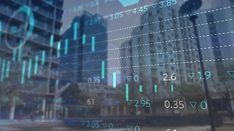 Инвеститорите са на прага на една от най значимите и интересни