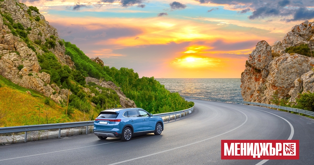 Възстановено е строителството на Дюлинския проход, което се очаква да