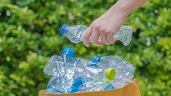 Преговорите в Женева за глобален договор за ограничаване на замърсяването