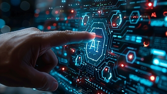 AI платформите променят начина, по който потребителите откриват информация