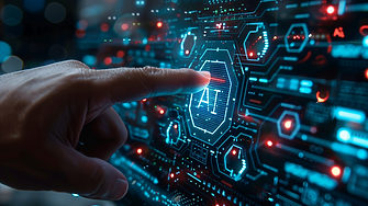 ТРАЙНА//// Платформите с AI променят начина, по който потребителите откриват информация