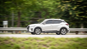 Всеки който страда от горещи вълни в Европа познава чувството