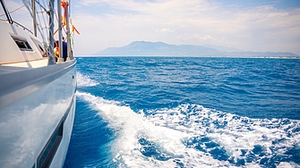 Американският разработчик на игри и мултимилиардер Гейб Нюъл е новият