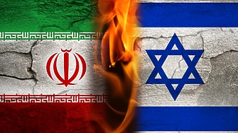 Израел продължава да представлява сериозна заплаха за сигурността на Иран
