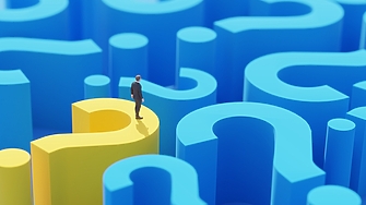 Ако се затруднявате да вземете решение за следващата си или