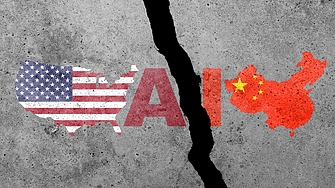 Въпреки че никой не е развял официално карирания флаг в