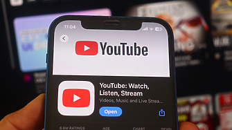 Youtube тества AI технология, с която да разбира дали потребителите са пълнолетни