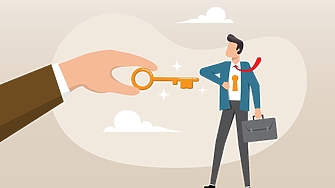 Стратегиите, които ще ви помогнат да отключите пълния потенциал на вашите служители