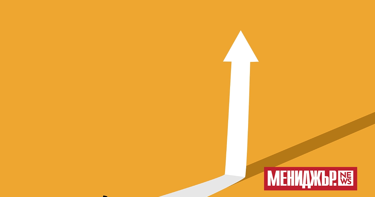 Истина е, че личната амбиция подхранва успеха. Но можем да