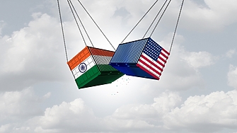 Индия се оплака че е на прицел от САЩ и