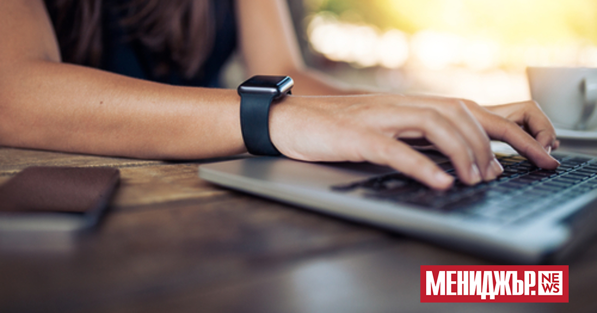 Турската полиция е осъществила през последните две седмици мащабни операции